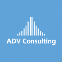 gallery/advconsulting